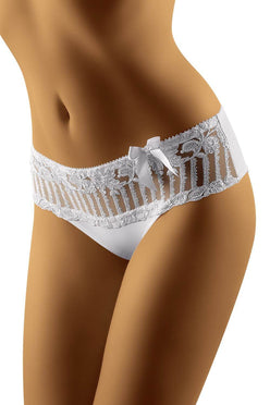 Panties Wolbar - CELIA MODA