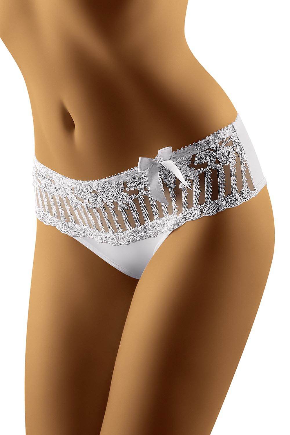 Panties Wolbar - CELIA MODA
