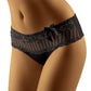 Panties Wolbar - CELIA MODA