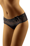 Panties Wolbar - CELIA MODA