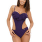 Swimsuit one piece Marko - CELIA MODA