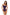 Swimsuit one piece Marko - CELIA MODA