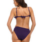 Swimsuit one piece Marko - CELIA MODA