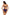 Swimsuit one piece Marko - CELIA MODA