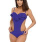 Swimsuit one piece Marko - CELIA MODA