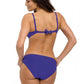 Swimsuit one piece Marko - CELIA MODA