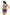 Swimsuit one piece Marko - CELIA MODA