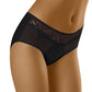 Panties Wolbar - CELIA MODA