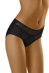Panties Wolbar - CELIA MODA