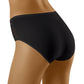Panties Wolbar - CELIA MODA