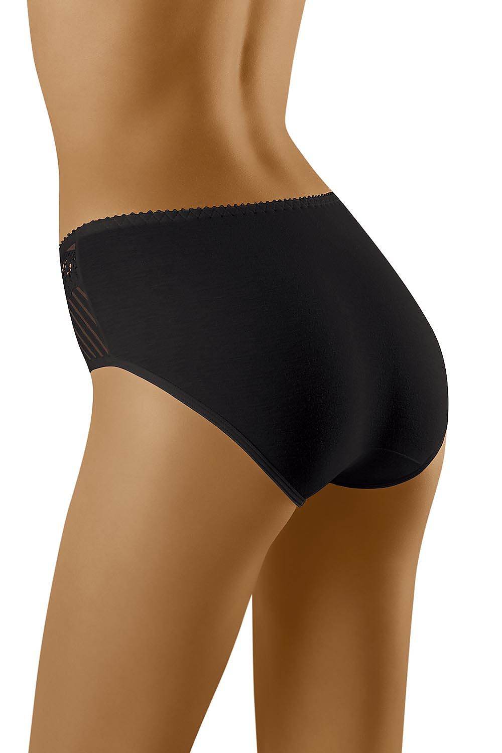 Panties Wolbar - CELIA MODA
