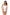 Swimsuit one piece Marko - CELIA MODA