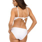 Swimsuit one piece Marko - CELIA MODA