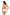 Swimsuit one piece Marko - CELIA MODA