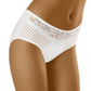 Panties Wolbar - CELIA MODA