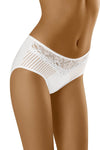 Panties Wolbar - CELIA MODA