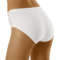 Panties Wolbar - CELIA MODA