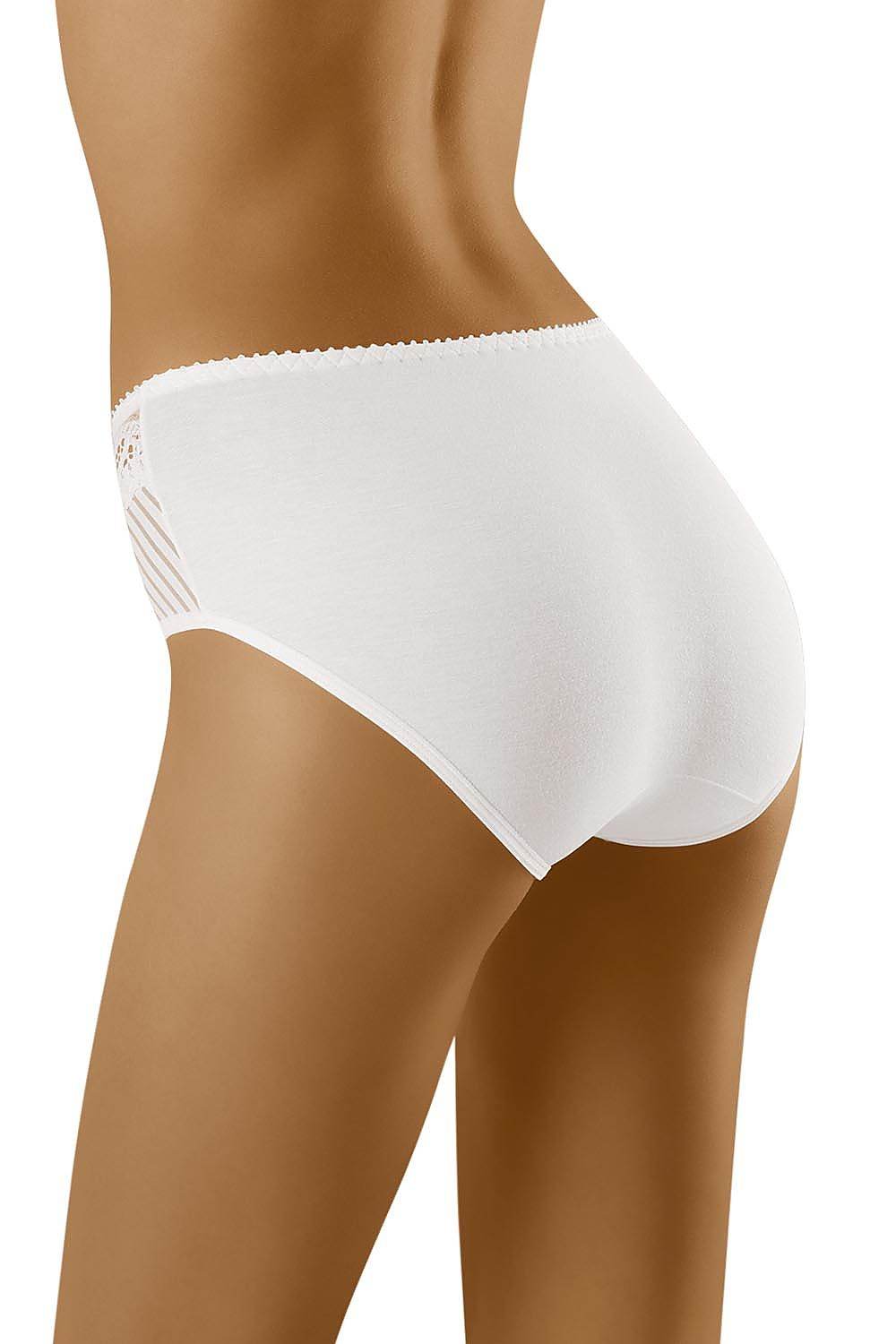 Panties Wolbar - CELIA MODA