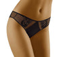 Panties Wolbar - CELIA MODA