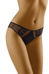 Panties Wolbar - CELIA MODA