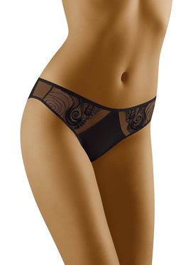 Panties Wolbar - CELIA MODA