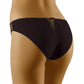 Panties Wolbar - CELIA MODA