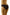 Panties Wolbar - CELIA MODA