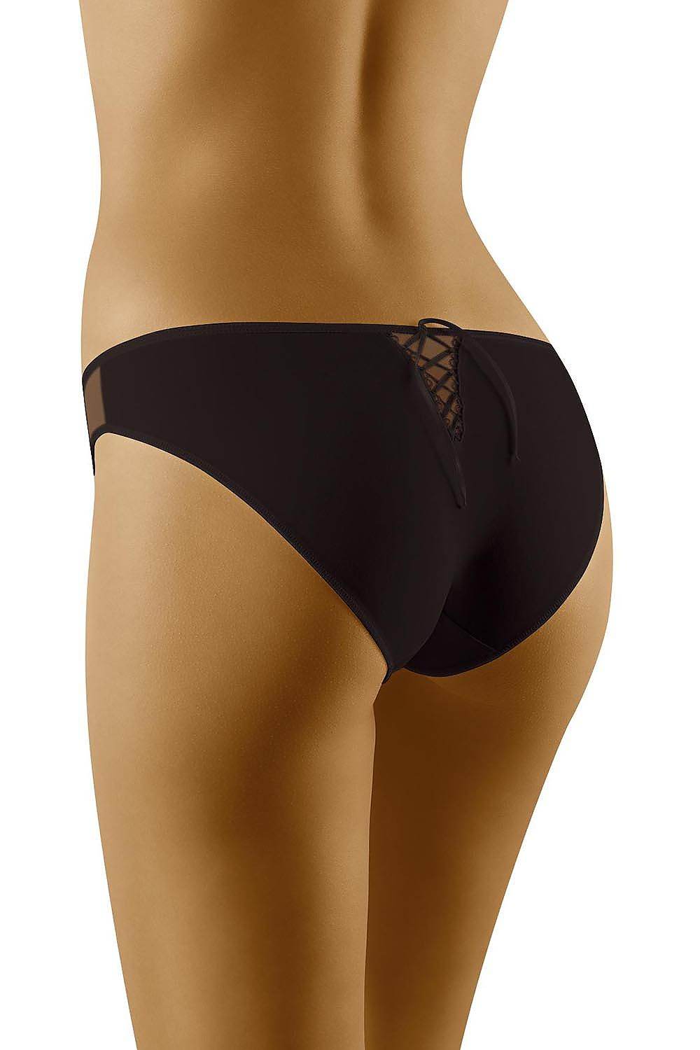Panties Wolbar - CELIA MODA