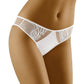 Panties Wolbar - CELIA MODA