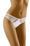 Panties Wolbar - CELIA MODA