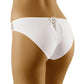 Panties Wolbar - CELIA MODA