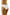 Panties Wolbar - CELIA MODA