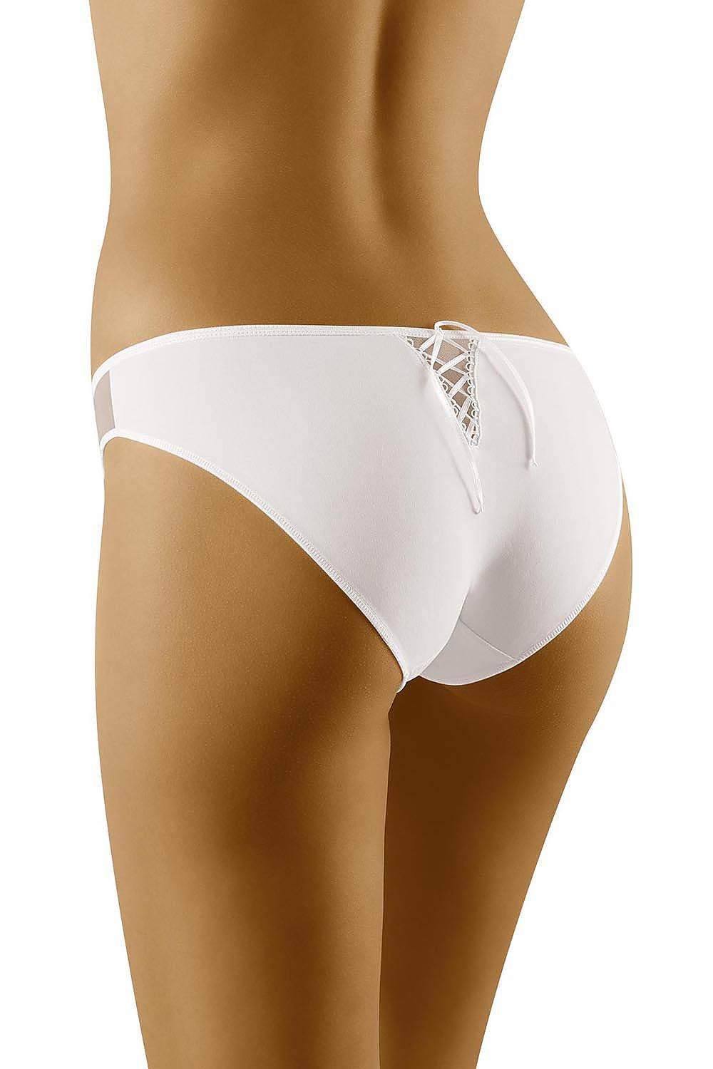 Panties Wolbar - CELIA MODA