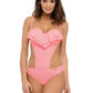 Swimsuit one piece Marko - CELIA MODA