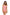 Swimsuit one piece Marko - CELIA MODA