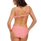 Swimsuit one piece Marko - CELIA MODA