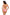 Swimsuit one piece Marko - CELIA MODA