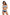 Swimsuit two piece Marko - CELIA MODA