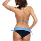  Swimsuit two piece model 129523 Marko 