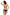 Swimsuit two piece Marko - CELIA MODA