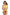 Swimsuit two piece Marko - CELIA MODA