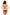 Swimsuit two piece Marko - CELIA MODA
