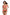 Swimsuit two piece Marko - CELIA MODA