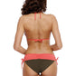  Swimsuit two piece model 129528 Marko 