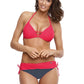  Swimsuit two piece model 129530 Marko 