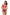 Swimsuit two piece Marko - CELIA MODA