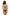 Swimsuit two piece Marko - CELIA MODA