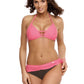  Swimsuit two piece model 129533 Marko 