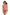 Swimsuit two piece Marko - CELIA MODA