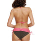  Swimsuit two piece model 129533 Marko 